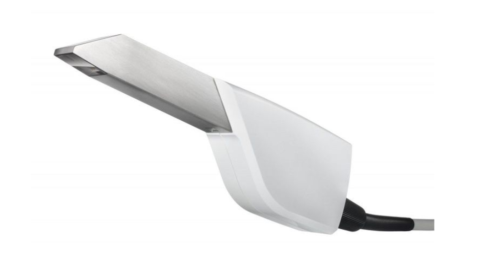 картинка Dentsply Sirona CEREC Bluecam - интраоральный сканер от магазина Udentis.ru