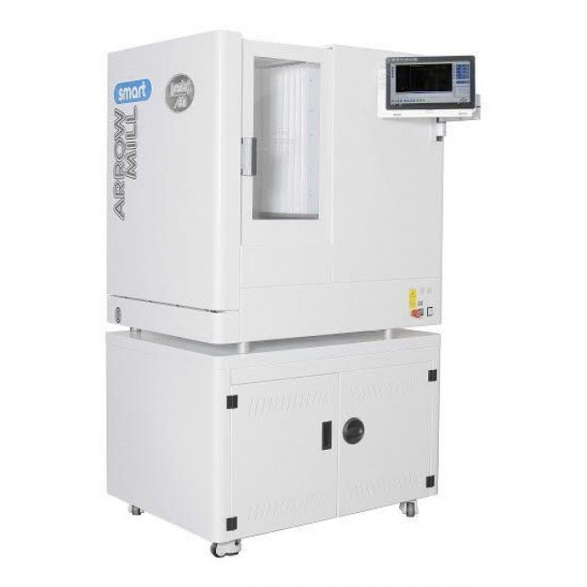 картинка Dentas Arrow Mill Smart - фрезерный станок от магазина Udentis.ru