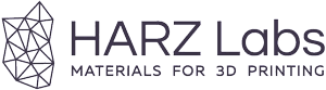 HARZ Labs