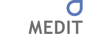 Medit