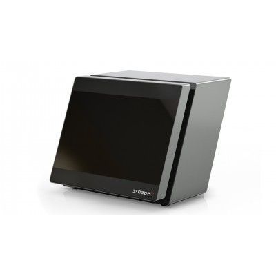 картинка 3Shape D1000 - 3D сканер стоматологический от магазина Udentis.ru