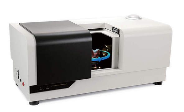 картинка Ray RAYDENT Microscan – стоматологический настольный 3D-сканер с технологией Micro-CT от магазина Udentis.ru