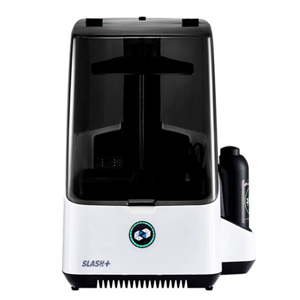 картинка Phrozen UNIZ Slash Plus – 3D принтер от магазина Udentis.ru