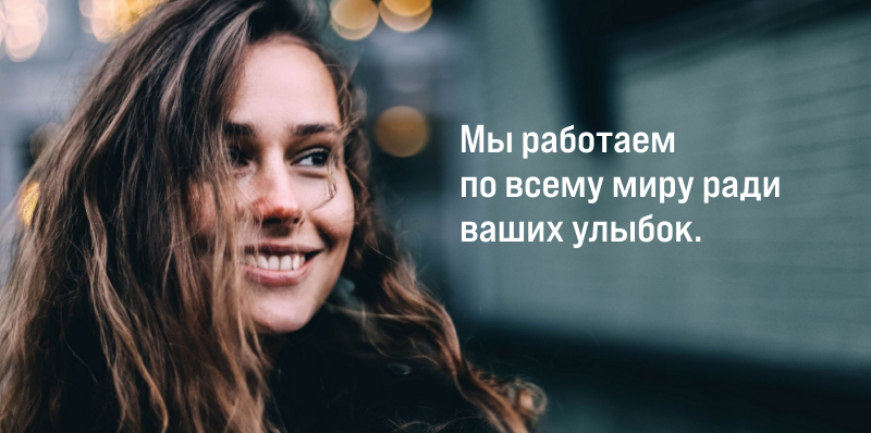 Redon GTR Dental – стоматологический 5-осевой фрезерный станок