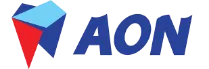 AON