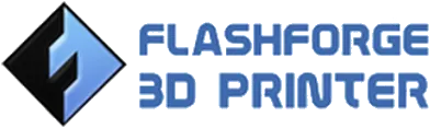 FlashForge