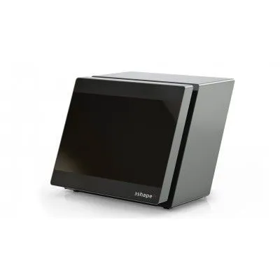 картинка 3Shape D1000 - 3D сканер стоматологический от магазина Udentis.ru